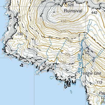 Rum, Eigg, Canna & Muck Preview 2