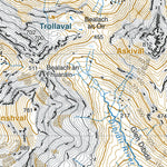 Rum, Eigg, Canna & Muck Preview 3