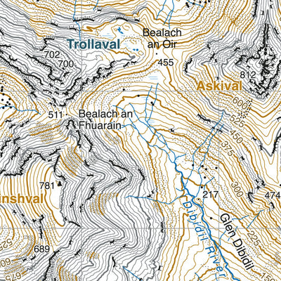Rum, Eigg, Canna & Muck Preview 3