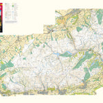 Ochil Hills Preview 1