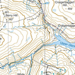 Ochil Hills Preview 2