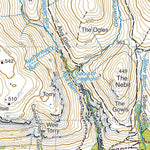 Ochil Hills Preview 3