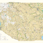 Peak District South Preview 1