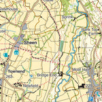 Peak District South Preview 2