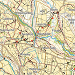 Peak District South Preview 3