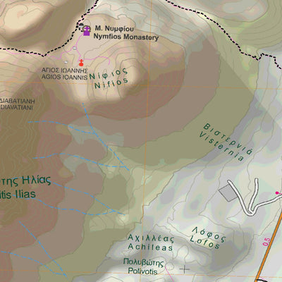 Nisyros Preview 2