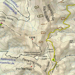 Mani, Greece Preview 3