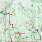 AL - Abbott Loop Preview 2