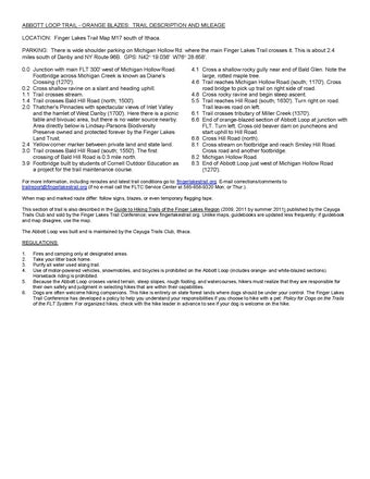 AL - Abbott Loop Preview 3