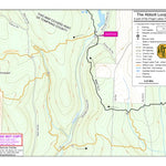 AL - Abbott Loop Preview 1