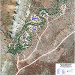 Purnululu National Park - Kurrajong Campground Preview 1