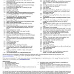 Cayuga Trail - Cornell University Preview 3