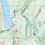 MFHL - Montour Falls Preview 2