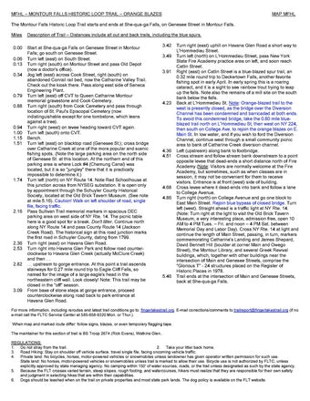 MFHL - Montour Falls Preview 3