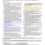 VML - Virgil Mt. Area Loops Preview 3