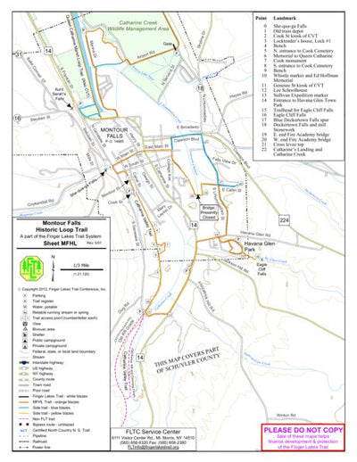 MFHL - Montour Falls Preview 1