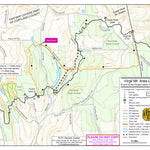 VML - Virgil Mt. Area Loops Preview 1