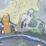 Kewaunee Winter Park Preview 1