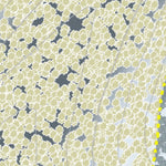 Kewaunee Winter Park Preview 3