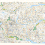 Glen Affric Preview 1