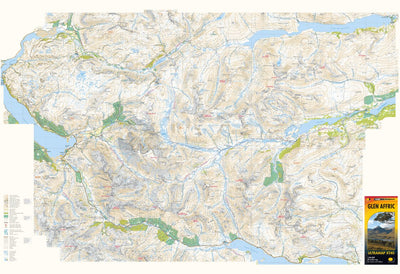 Glen Affric Preview 1