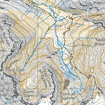 Glen Affric Preview 3