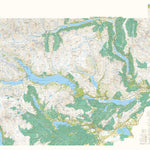Loch Lomond and The Trossachs Preview 1