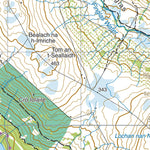 Loch Lomond and The Trossachs Preview 2