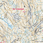 Loch Lomond and The Trossachs Preview 3