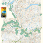 Trossachs North, Loch Lyon & Crianlarich Preview 1