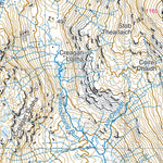 Trossachs North, Loch Lyon & Crianlarich Preview 3