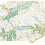 Loch Earn, Glen Ogle & Killin Preview 1