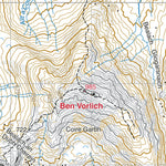 Loch Earn, Glen Ogle & Killin Preview 3