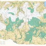 North York Moors East Preview 1