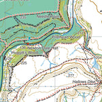 North York Moors East Preview 2