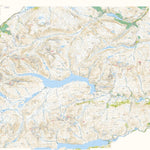 Loch Monar Preview 1