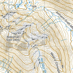 Loch Monar Preview 3