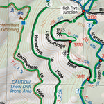 148S: Echo Ridge, WA Preview 2