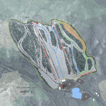 Titcomb Mountain Resort Preview 1