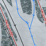 Titcomb Mountain Resort Preview 2