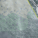 Titcomb Mountain Resort Preview 3