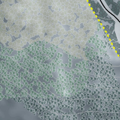 Titcomb Mountain Resort Preview 3