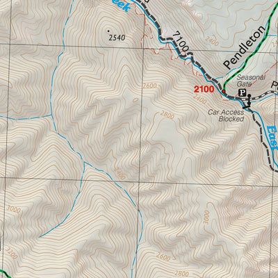211Sb: Wenatchee, WA Preview 2