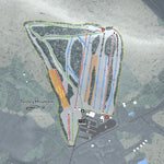 Tussey Mountain Resort Preview 1