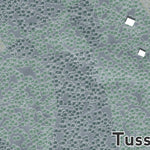 Tussey Mountain Resort Preview 3