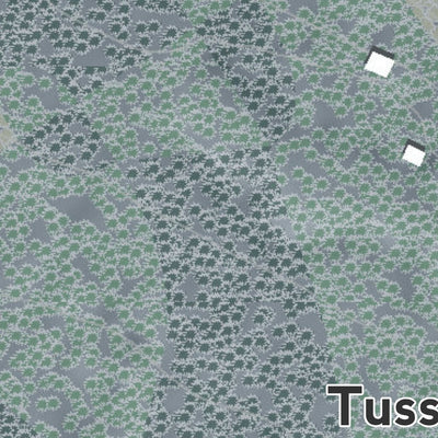 Tussey Mountain Resort Preview 3