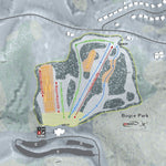 Boyce Park Resort Preview 1