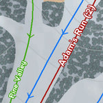 Boyce Park Resort Preview 2