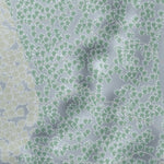 Boyce Park Resort Preview 3