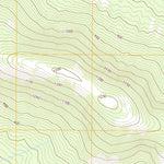 Bettles A-6 NE, AK (2016, 25000-Scale) Preview 3